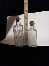 Pair late 1800s for sale  Woodland Park