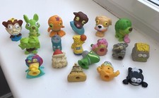 Moose toys trash for sale  SIDCUP