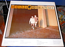 Dalla morandi 2lp usato  Bologna