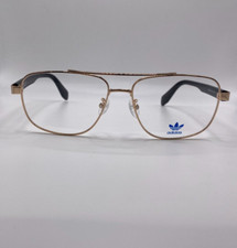 Adidas or5024 028 for sale  New York