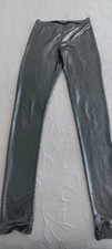 Damen leggins stretch gebraucht kaufen  München
