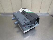 Emerson Mentor MP25A4R velocidade variável DC motor drive 15 HP 208-480v 24-480v comprar usado  Enviando para Brazil