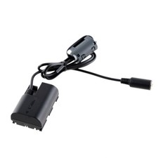 Genuine canon e6c for sale  Santa Monica