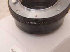 Mft micro four gebraucht kaufen  Gütersloh