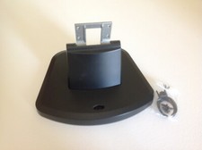 Supporto originale monitor usato  Italia
