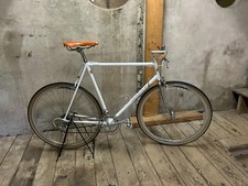 Ciöcc asiolo 58cm gebraucht kaufen  Lemwerder