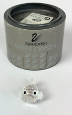 Swarovski crystal blowfish for sale  West Chester