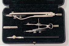 Vintage technical drawing for sale  CONSETT