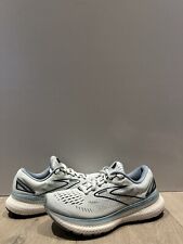 Women brooks glycerin for sale  EDENBRIDGE