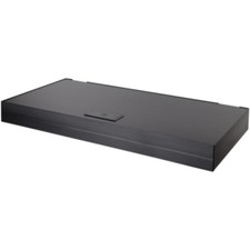 Aquatank cover copertura usato  Roccagloriosa