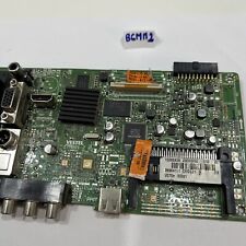 Carte mère motherboard d'occasion  Marmande