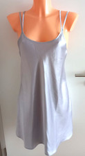 Satin babydoll grau gebraucht kaufen  Wassenberg