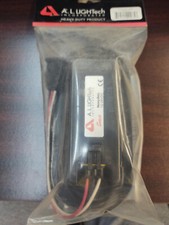 .l. lightech inc for sale  Huntsville