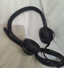 Logitech headset for sale  California City