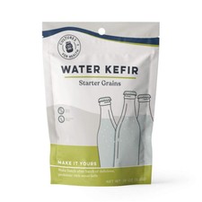 Water kefir grains for sale  Bakersfield