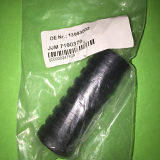 Pattern kawasaki 900 for sale  COVENTRY