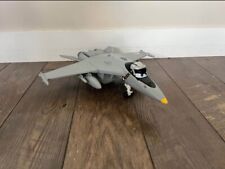 Usado, Avião Disney Pixar Bravo Jet Transporter Jolly Roger F-14 Tomcat VF-17 comprar usado  Enviando para Brazil
