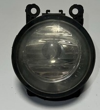 Nebelscheinwerfer komplett R Renault Megane 1.6 M Bj 2003 comprar usado  Enviando para Brazil