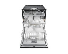 Lavastoviglie samsung dw60dg79 usato  Palma Campania