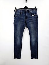 Star 3301 skinny for sale  WALSALL