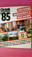161004 chronik . gebraucht kaufen  Herzebrock-Clarholz