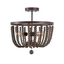 Kenroy home 93136gbrz for sale  Hickory