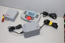 Märklin 60653 60113 gebraucht kaufen  Rauschenberg