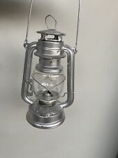 Lampada cherosene vintage usato  Venzone