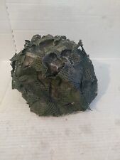 Cover advanced combat for sale  Pineville