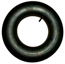 3.50 innertube straight for sale  WEST BROMWICH