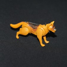 Playmobil german shepherd d'occasion  Expédié en Belgium