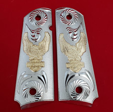 1911 grips fits for sale  Tampa
