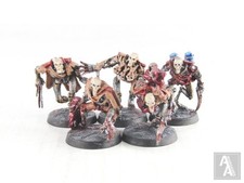 necron flayed ones for sale necron flayed ones for sale WESTBURY