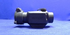 vortex sparc ii red dot for sale vortex sparc ii red dot for sale Neosho