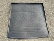 golf boot liner for sale golf boot liner for sale WORCESTER