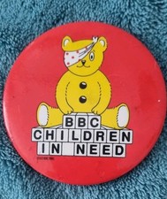 Vintage 1986 children for sale  HYDE