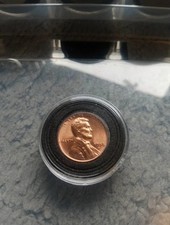1958 mint penny for sale  Huron