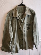 Original wwii marine for sale  Cortland