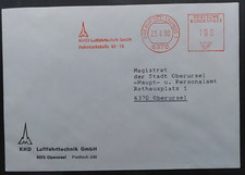 luftfahrttechnik gebraucht kaufen luftfahrttechnik gebraucht kaufen Wegberg