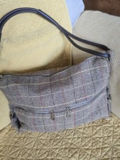 Lovely harris tweed for sale  KILMARNOCK