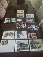 Original autographs bob for sale  Magnolia