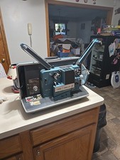 16mm sound projector for sale  Carver