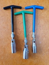 spark plug socket for sale spark plug socket for sale BURGESS HILL