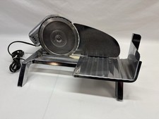 Vintage rival mfg for sale  Mechanicville