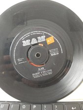 Gilbert sullivan clair for sale  ROCHESTER