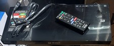 Sony bdp s790 for sale  Marina Del Rey