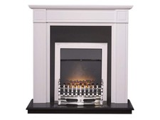 Adam georgian fireplace for sale  HUDDERSFIELD