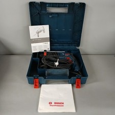 power hammer for sale power hammer for sale GRANTHAM