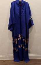 Vintage traditional handmade for sale  LONDON