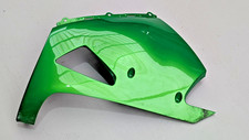 Genuine kawasaki zzr1400 d'occasion  Expédié en Belgium